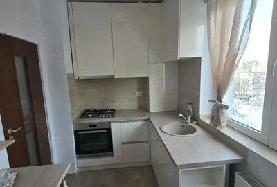 Apartament cu 2 camere decomandat în Sud - 8