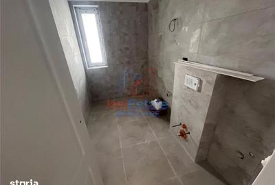 Casă cu 4 camere cu Teren 410 Mp în Miroslava - 2