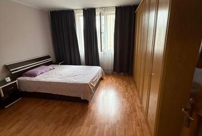 Garsonieră în Central - 9