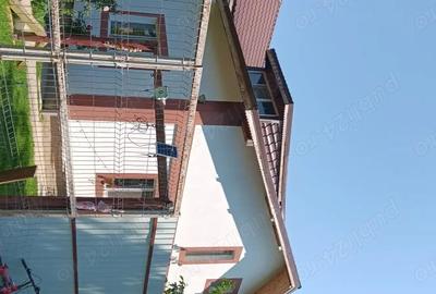 Casă cu Teren 500 Mp în Cornetu - 3