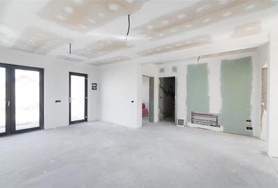 Reco Casa Osorhei in cartierul nou de case - 20