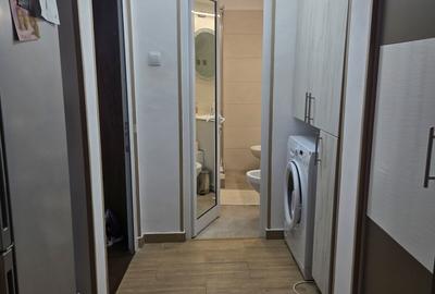 Apartament cu 2 camere decomandat în Central - 3