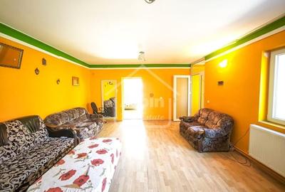 Casa Individuala Zona Astra - 8