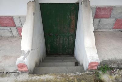 Casa de vinzare - 8