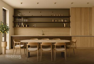 Apartament cu 2 camere decomandat în Iancu Nicolae - 10