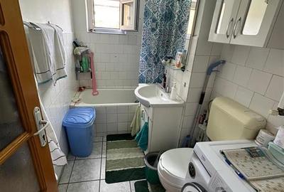 Garsonieră semidecomandată în Șagului - 3