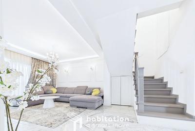 Duplex cu 4 camere cu Canalizare în Dumbrăvița - 5