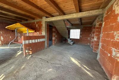 Casa de vanzare in Livada de Bihor. - 7