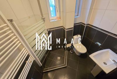 Apartament cu 4 camere decomandat în Central - 12