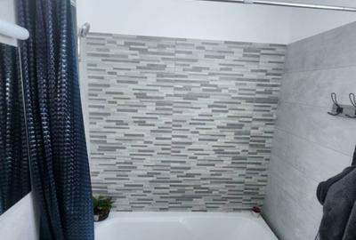Apartament cu 2 camere, mobilat în Central - 2