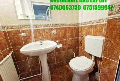 Apartament inchiriere 3 camere , 100 mp, zona ULTRACENTRALA - 5