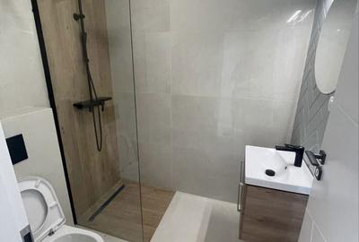 Casă cu 4 camere cu Teren 630 Mp în Central - 7
