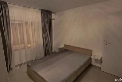 Inchiriere Apartament 3 Camere | Mall Vitan Inchiriere Apartament 3 Camere | Mall Vitan - 1