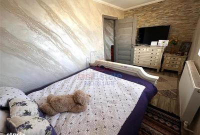 Garsonieră, mobilată în Central - 1