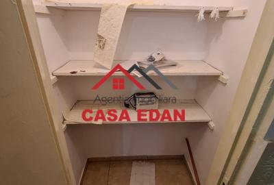 Ap 2 cam in Campina--62.000e - 10