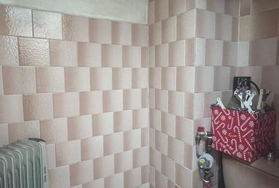 Apartament cu 3 camere în Dacia - 19
