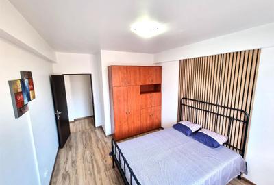 Apartament cu 2 camere decomandat, mobilat în 1 Decembrie 1918 - 8