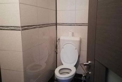 Apartament cu 4 camere decomandat în Cotroceni - 2