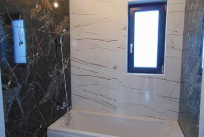 DE la DEZVOLTATOR casa PARTER placa de beton la pod incalzire in pardoseala - 18