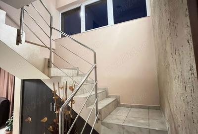 Casă cu 4 camere cu Teren 535 Mp în Sântandrei - 3