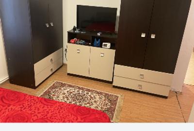 2 camere complet echipat nou - 7