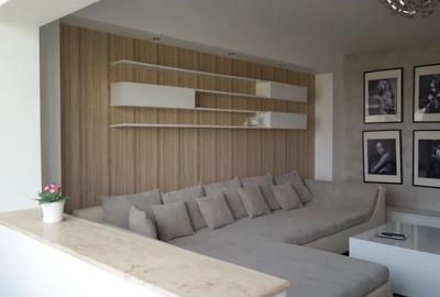 Apartament cu 2 camere decomandat, mobilat în Vitan Mall - 1