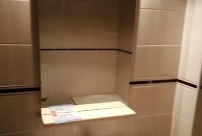 2 camere pe Bulevardul Pieptenari - 5