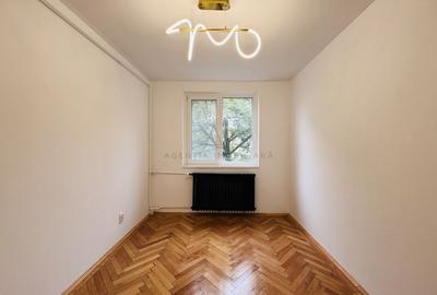 2 Camere / 40 mp/ Chopin/ Investitie - 3