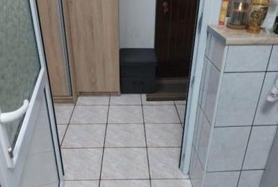 Apartament 2 camere 13 Rahova-Petre Ispirescu - 5