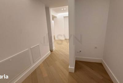 Apartament cu 3 camere în Central - 4