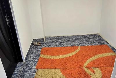 Casă cu 4 camere în Lacu Dulce - 8