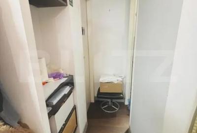 Spațiu comercial, de 50 mp, în Centrul Istoric - 9