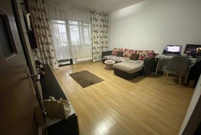 Inchiriere Apartament 2 Camere Cu Centrala Proprie Complex Studio Plus Berceni - 1