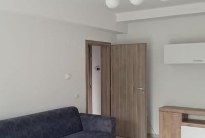 3camere Centru Bloc Nou - 3