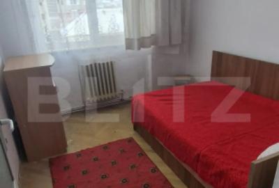 Apartament cu 2 camere semidecomandat în Kogălniceanu - 6