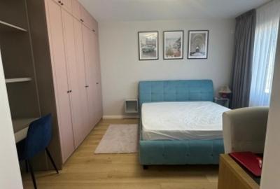 Tunari, Ilfov, casa, 4 camere, constructie 2021, teren 390 mp - 5