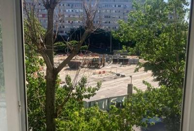 Apartament cu 3 camere semidecomandat în Chibrit - 9