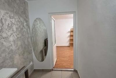 Tatarasi-Doi Baieti-2 Camere Decomandat 52mp-bloc 82' - 8