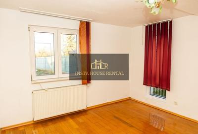 Casa cu teren 1000mp Ciolpani - 26