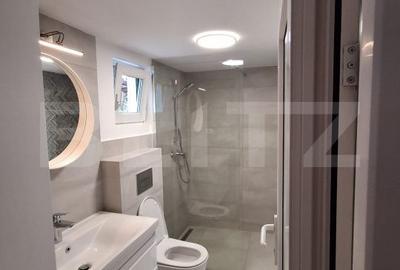 Casă cu 4 camere cu Teren 500 Mp în Aurel Vlaicu - 7