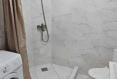 Garsonieră decomandată în Theodor Pallady - 1