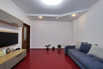 CASA 4 CAMERE  |  ULTRACENTRAL  |  TOMIS MALL