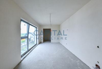 Casa superba, arhitectura scandinava, central Dezmir Casa superba, arhitectura scandinava, central Dezmir - 11