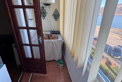 Apartament cu 2 camere semidecomandat în Sud-Vest - 15