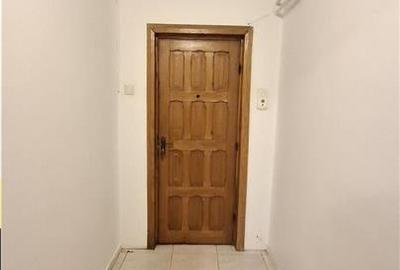 Apartament 3 camere Centrul Civic, Anastasie Panu, zona EON SRI Apartament 3 camere Centrul Civic, Anastasie Panu, zona EON SRI - 11