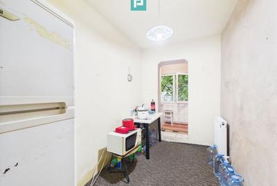 Garsonieră decomandată, mobilată în Fratelia - 3