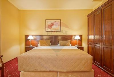 Hotel/Pensiune, de 1,648 mp, în Griviței - 16