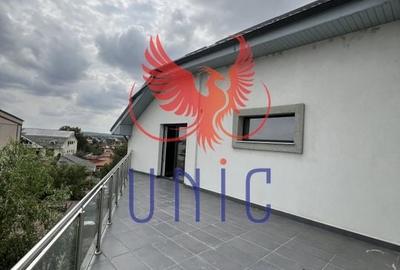 Apartament, bloc nou cu parcare si lift, Gradina Botanica - 15