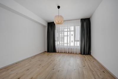 Floreasca, Laguna Residence, Vedere Lac, Parcare, Comision 0 % - 17