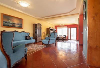 RECO Vila Iosia - 4